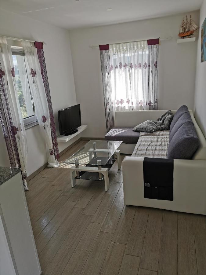 Apartments Jagodje Izola Ngoại thất bức ảnh